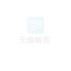 石家莊無(wú)損檢測(cè)技術(shù)服務(wù)有限公司