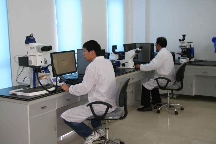 1589267605838442.jpg edc3c33b0d09f46674d424e17a6bf297_001TfhDwzy6O76rBuc5ed&690.jpg