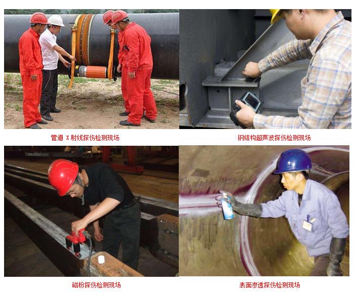 1589970236155224.jpg 四合一.jpg