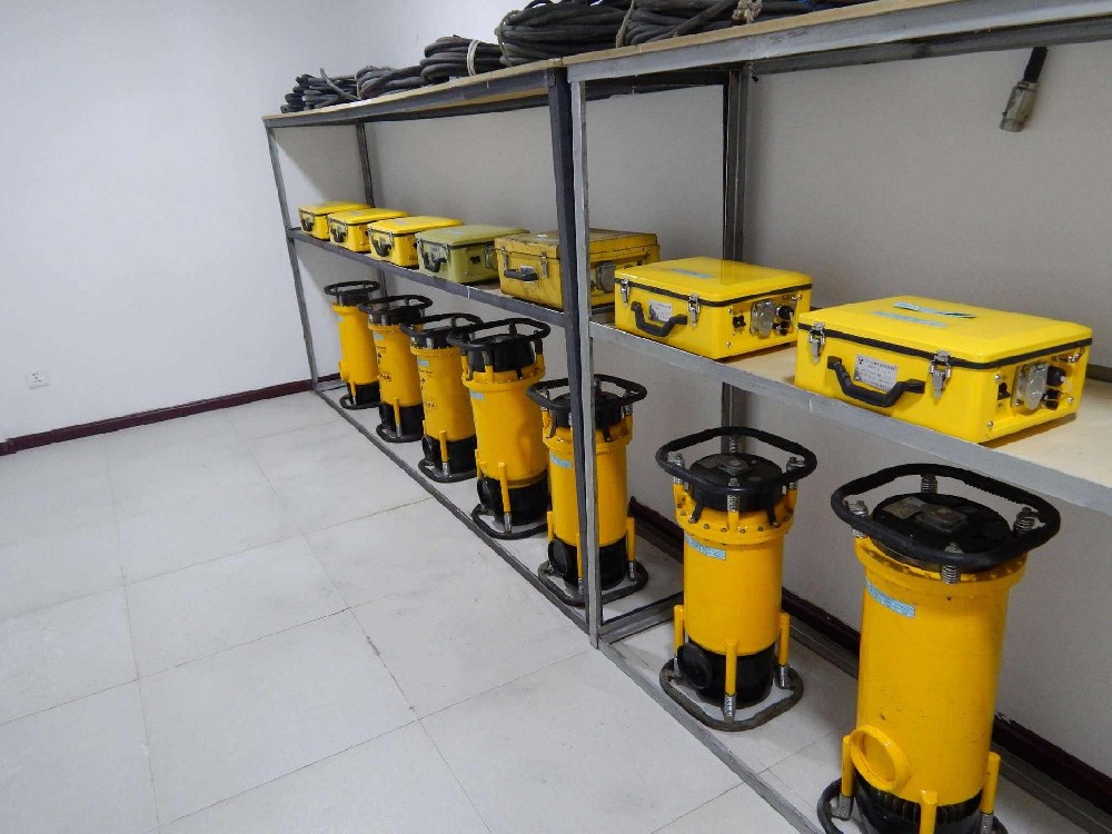 金屬管道射線檢測 金屬管線X拍片探傷無損檢測