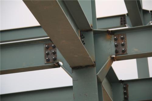 鋼結(jié)構(gòu)探傷檢測(cè) 鋼結(jié)構(gòu)探傷檢測(cè)