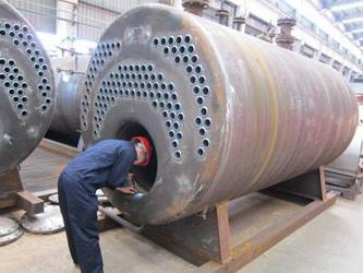 鍋爐壓力容器探傷檢測(cè) 鍋爐壓力容器探傷檢測(cè)