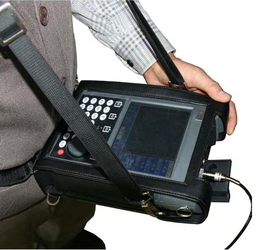 金屬結(jié)構(gòu)超聲波探傷，管道第三方探傷機(jī)構(gòu)